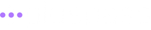 PlusPass logo