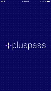PlusPass - Re-loadable Toll App from BancPass