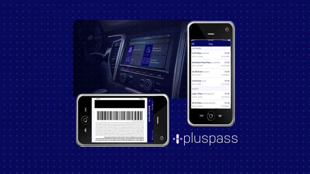 BancPass To Change Name to PlusPass - PlusPass