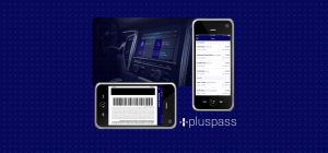 BancPass To Change Name to PlusPass - PlusPass