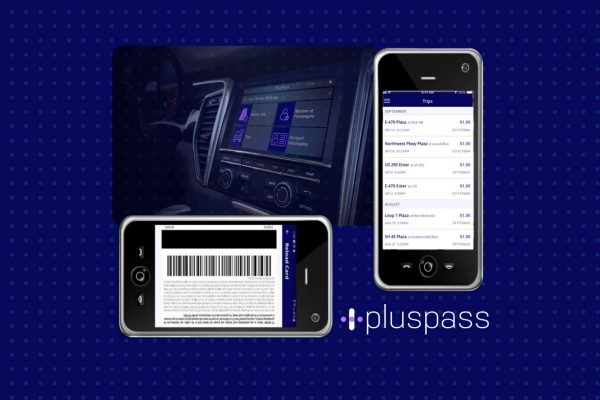 BancPass To Change Name to PlusPass - PlusPass