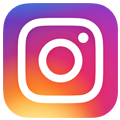 instagram-icon