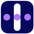 pluspass-icon