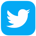 twitter-icon
