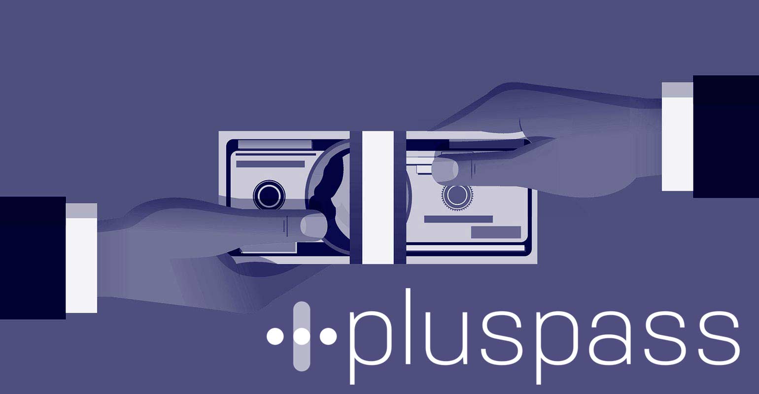 PlusPass™ Application Now Accepts Cash Pre-Funding and Expands Its Reach Into North Carolina and Florida’s Turnpike Roads