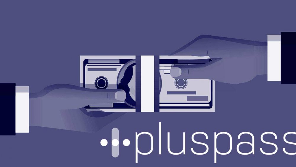 PlusPass Now Accepts Cash Pre-Funding and Expands Reach Into North Carolina and Florida’s Turnpike Roads - PlusPass