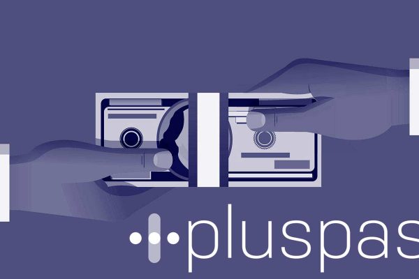 PlusPass Now Accepts Cash Pre-Funding and Expands Reach Into North Carolina and Florida’s Turnpike Roads - PlusPass
