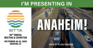 Shannon Swank to Present at IBTTA - PlusPass