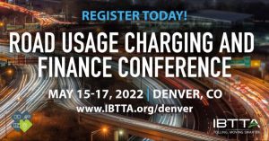 PlusPass Attending IBTTA Conference - PlusPass