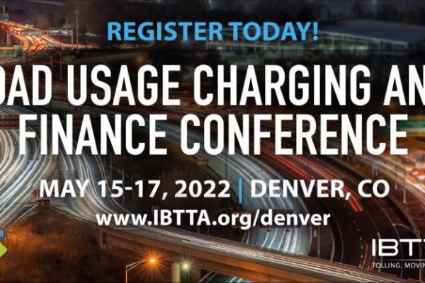 PlusPass Attending IBTTA Conference - PlusPass