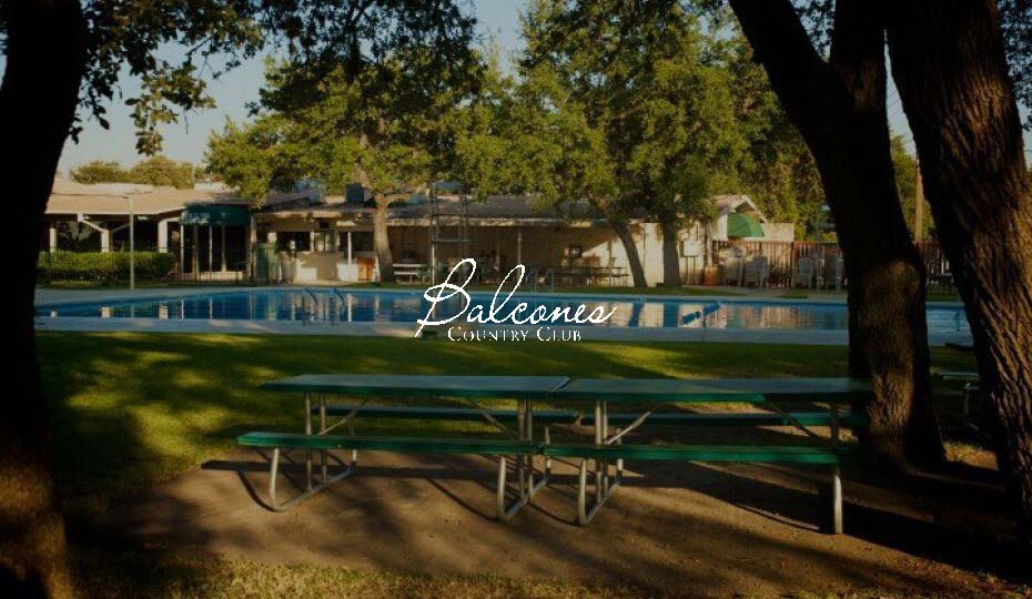 PlusPass joins the Balcones Country Club Women’s Association