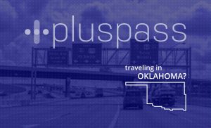 PlusPass - Now Available In Oklahoma!