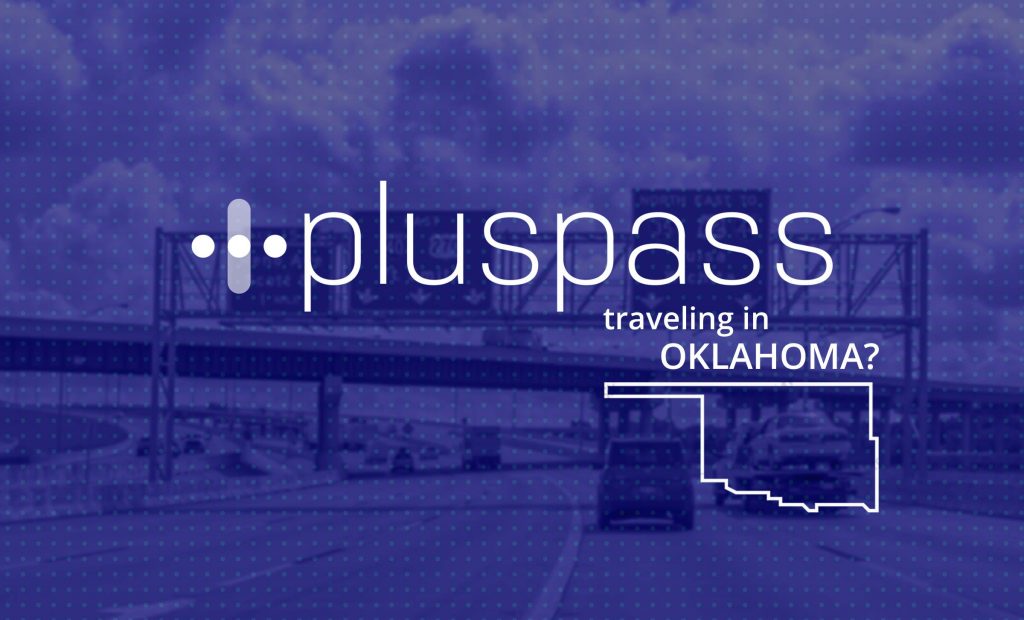 PlusPass - Now Available In Oklahoma!