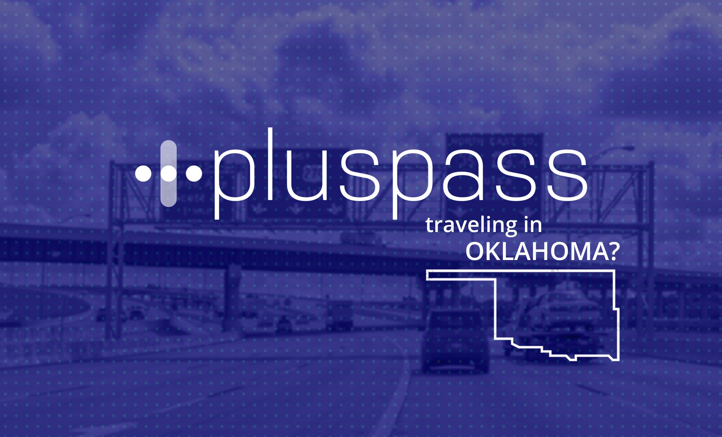 PlusPass Now Available in Oklahoma!