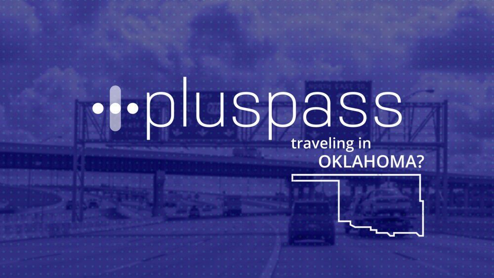 PlusPass - Now Available In Oklahoma!