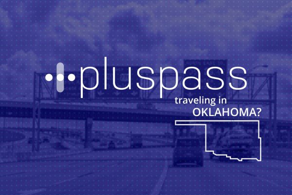 PlusPass - Now Available In Oklahoma!