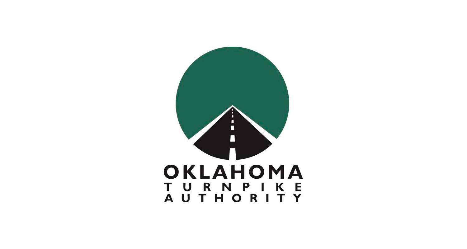 Oklahoma Turnpike Authority announces PlusPass mobile app