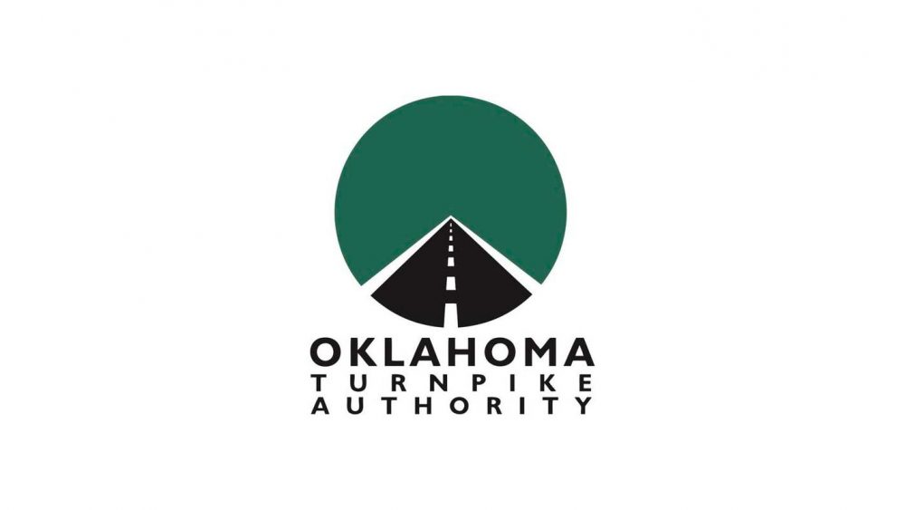 PlusPass - Official OK Turnpike Authority Option