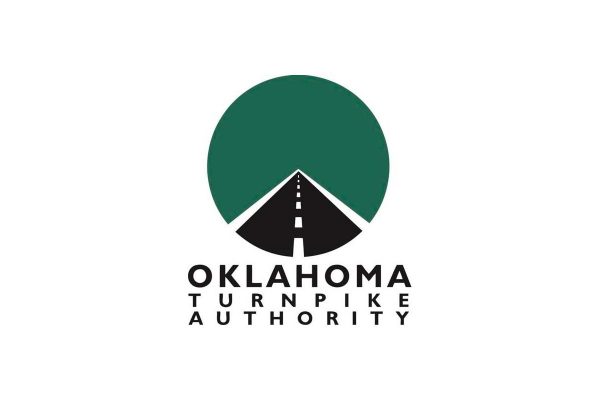 PlusPass - Official OK Turnpike Authority Option