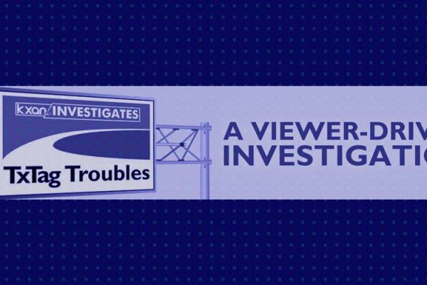 TXTag Troubles - A Viewer Driven Investigation - PlusPass